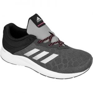 Buty biegowe adidas Fluid Cloud W BB1702