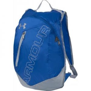 Plecak Under Armour Packable 1256393-400