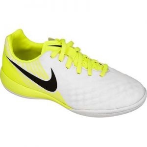 Buty halowe Nike MagistaX Opus II IC Jr 844422-109