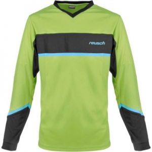 Bluza bramkarska Reusch Razor Longsleeve M 35 11 104 550