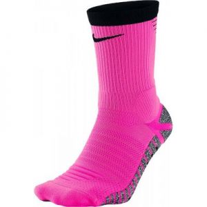Skarpety piłkarskie Nike Grip Strike Crew Football Socks M SX5089-639