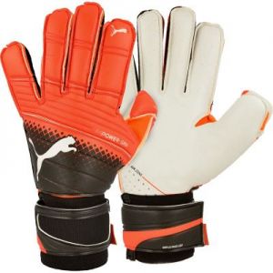Rękawice bramkarskie Puma evoPOWER Grip 1.3 RC 04126220