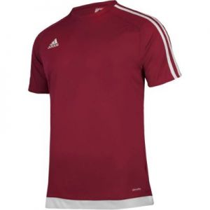 Koszulka piłkarska adidas Estro 15 Junior S16158