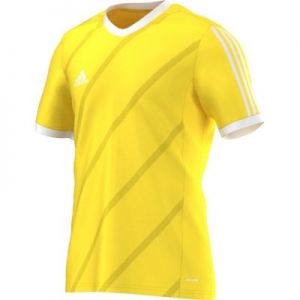 Koszulka piłkarska adidas Tabela 14 Junior F84835