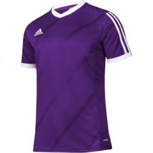 Koszulka piłkarska adidas Tabela 14 M F50277