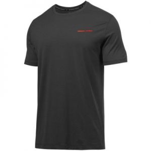 Koszulka treningowa Under Armour Charged Cotton® M 1277085-008