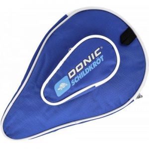 Pokrowiec na rakietkę DONIC Persson