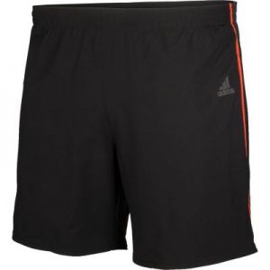 Spodenki biegowe adidas Response Short M BR2452-7
