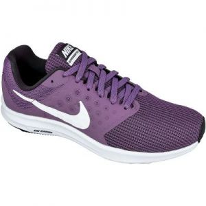 Buty biegowe Nike Downshifter 7 W 852466-500