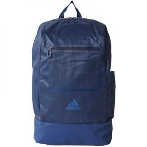 Plecak adidas Training S99938