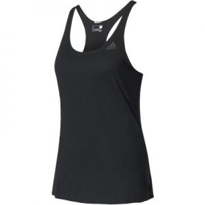Koszulka treningowa adidas Prime Tank W BP8187