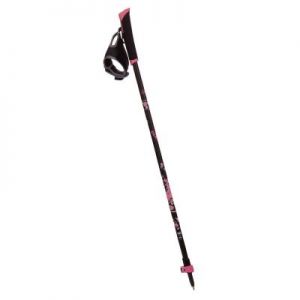 Kijki Nordic Walking Viking Elin 650/19/9987/46