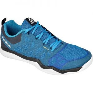 Buty treningowe Reebok ZPrint Train M BD1184