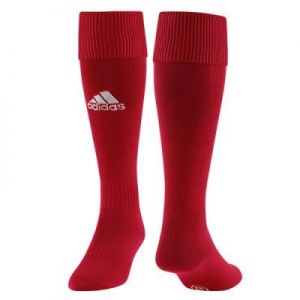 Getry adidas Milano E19298