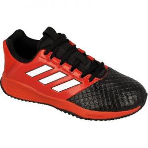 Buty adidas Rapida Turf Ace Jr BA9693