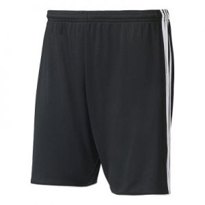 Spodenki piłkarskie adidas Tastigo 17 M BJ9128