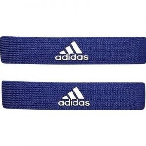 Opaski na getry wąskie adidas 2szt X20745
