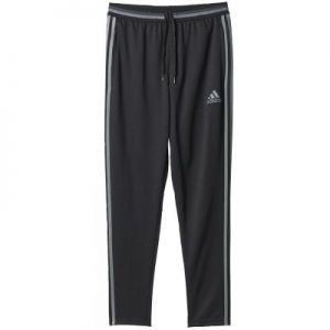 Spodnie piłkarskie adidas Condivo16 M AN9848