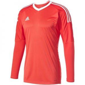 Koszulka bramkarska adidas Revigo 17 M AZ5394