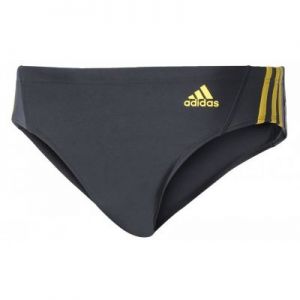 Kąpielówki adidas Inspiration Trunk M BP5973