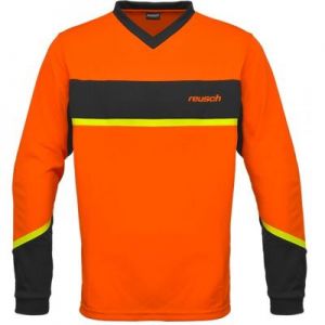 Bluza bramkarska Reusch Razor Longsleeve M 35 11 104 222