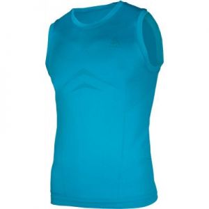 Koszulka termoaktywna ODLO Evolution Light Tanktop M 184022/20318