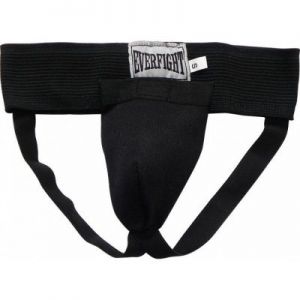 Suspensor Everfight
