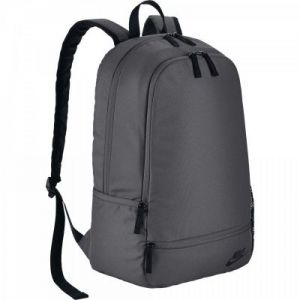 Plecak Nike Classic North Solid BA5274-021