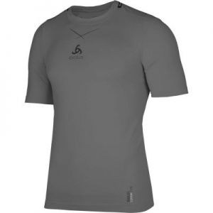 Koszulka ODLO Ceramicool Pro Baselayer M 160112/10401
