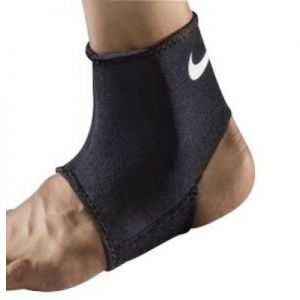 Rękaw na kostkę Nike Pro Combat NMS37010