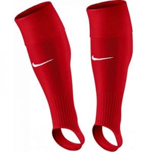 Getry piłkarskie Nike Performance Stirrup Team SX5731-657