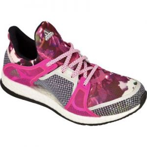 Buty treningowe adidas Pure Boost X Training W AQ5330