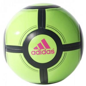 Piłka nożna adidas Ace Glider II AO3341