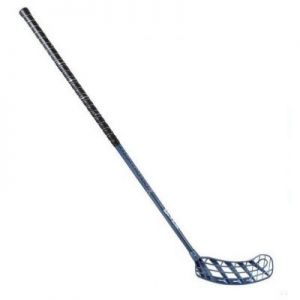 Kij do unihokeja Realstick Level 28 round 95cm lewy