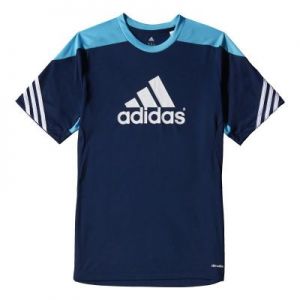 Koszulka treningowa adidas Sereno 14 M F49701