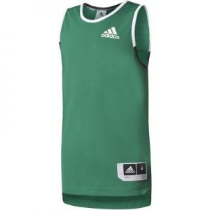 Koszulka koszykarska adidas Commander 16 Junior AZ9565