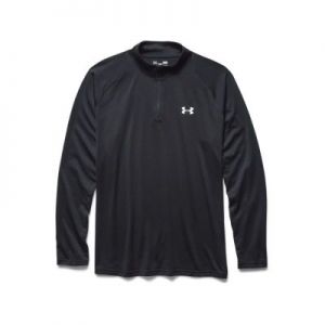 Koszulka treningowa Under Armour Tech 1/4 Zip M 1242220-003