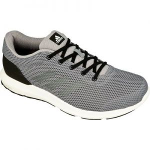 Buty biegowe adidas Cosmic 1.1 M BB3130