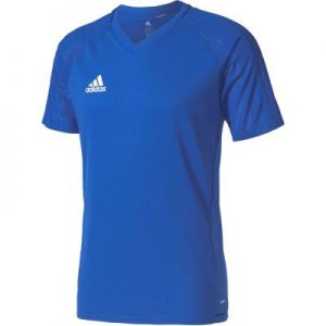 Koszulka piłkarska adidas Tiro 17 M BQ2796