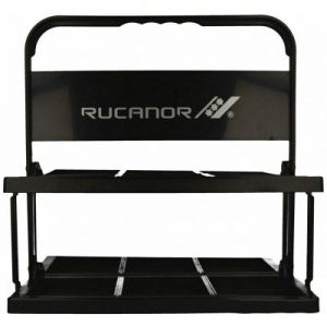 Koszyk na bidony Rucanor 27027