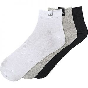 Skarpety adidas Performance LA Ankle 3pak AA2485