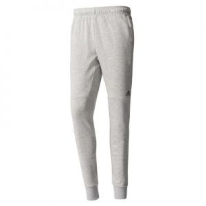 Spodnie adidas Sport ID Super Regular Slim Tapered French Terry Pant M B47206