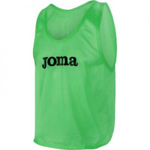 Znacznik Joma zielony