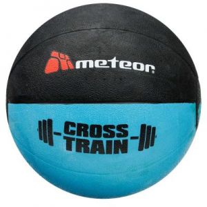 Piłka treningowa Meteor Crossfit 29044