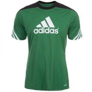 Koszulka treningowa adidas Sereno 14 M F49702