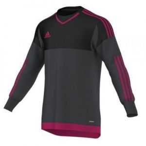 Bluza bramkarska adidas onore top 15 M S29438