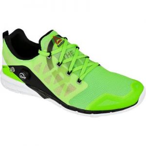 Buty treningowe Reebok ZPump Fusion 2.0 M V68296