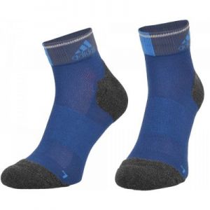 Skarpety adidas Running Energy Ankle Thin Cushioned Socks 1P AJ9789