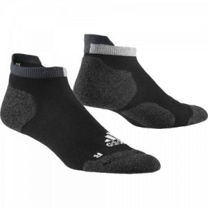 Skarpety adidas Run Energy No-Show Thin Cushioned 1pp AA6021