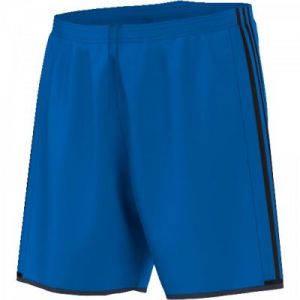 Spodenki piłkarskie adidas Condivo 16 M AI6389